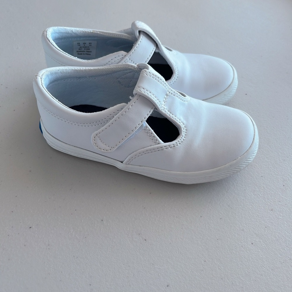 Keds for Toddler